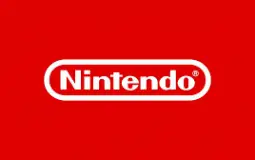 Rating Nintendo Consoles